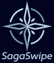 SagaSwipe